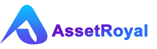 Asset Royal